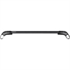AeroBlade Edge M Raised Cargo Rail - image 1