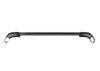 AeroBlade Edge M Raised Cargo Rail - image 2