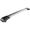 AeroBlade Edge L Raised Cargo Rail - image 2