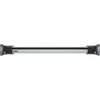 AeroBlade Edge L Raised Cargo Rail - image 3