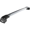 AeroBlade Edge S Fixed and Flush Rail - image 2