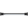 AeroBlade Edge S Fixed and Flush Rail - image 3