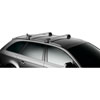 AeroBlade Edge S Fixed and Flush Rail - image 4