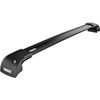 AeroBlade Edge S Fixed and Flush Rail - image 2