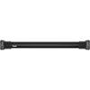 AeroBlade Edge S Fixed and Flush Rail - image 3