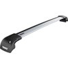 AeroBlade Edge M Fixed and Flush Rail - image 2
