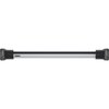 AeroBlade Edge M Fixed and Flush Rail - image 3