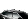 AeroBlade Edge M Fixed and Flush Rail - image 4
