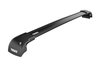 AeroBlade Edge M Fixed and Flush Rail - image 4