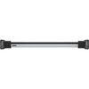AeroBlade Edge L Fixed and Flush Rail - image 3
