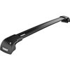 AeroBlade Edge L Fixed and Flush Rail - image 2