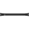 AeroBlade Edge L Fixed and Flush Rail - image 3