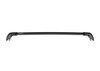 AeroBlade Edge L Fixed and Flush Rail - image 4