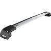 AeroBlade Edge XL Fixed and Flush Rail - image 2