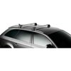 AeroBlade Edge XL Fixed and Flush Rail - image 4