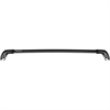 AeroBlade Edge XL Fixed and Flush Rail