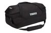 GOPK DUFFEL SINGLE BLAC - image 2