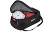 GOPK DUFFEL SINGLE BLAC - image 3
