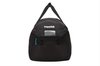 GOPK DUFFEL SINGLE BLAC - image 4