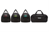 GOPK DUFFEL SET 4-PK - image 1
