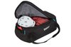 GOPK DUFFEL SET 4-PK - image 3