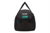 GOPK DUFFEL SET 4-PK - image 4
