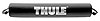 Surfboard Pads 24 in. - image 1