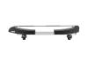 SUP TAXI XT BLACK/SILVER - image 1