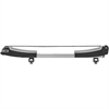 SUP Taxi Paddleboard Carrier - image 1