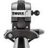 SUP Taxi Paddleboard Carrier - image 2