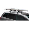 SUP Taxi Paddleboard Carrier - image 4