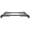 Board Shuttle Paddleboard and Surfboard Carrier - image 1