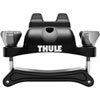 Board Shuttle Paddleboard and Surfboard Carrier - image 2