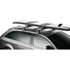 Board Shuttle Paddleboard and Surfboard Carrier - image 3