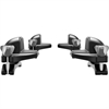 Portage Canoe Carrier - image 1