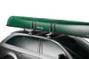 PORTAGE - image 2