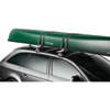 Portage Canoe Carrier - image 3