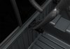 Low Rider Pro - image 2