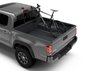 Low Rider Pro - image 3