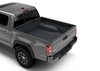 Low Rider Pro - image 4