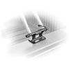 Low Rider Bicycle Mounting Block Non-Locking - image 2