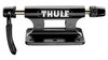 Low Rider Bicycle Mounting Block Non-Locking - image 3