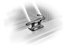 Low Rider Bicycle Mounting Block Non-Locking - image 4