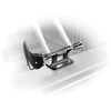 Low Rider Bicycle Mounting Block Locking - image 2