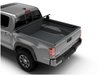 Bed Rider Pro Compact - image 2