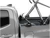Bed Rider Pro Compact - image 3