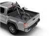 Bed Rider Pro Compact - image 4