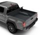 Bed Rider Pro Add On - image 2