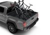 Bed Rider Pro Add On - image 3