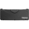 Gate Mate Tailgate Pad Small - image 1